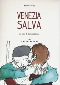 Venezia salva