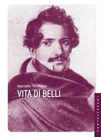 Vita di Belli