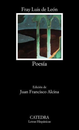 (prenotare 2/3 Sett.) Poesia