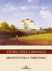 Storia della Brianza