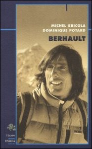 Berhault
