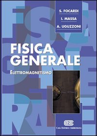 Fisica generale