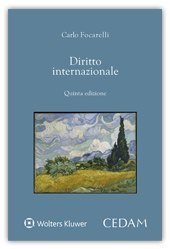 Diritto internazionale