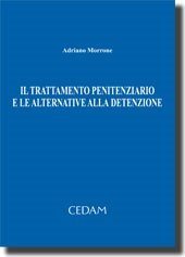 Il trattamento penitenziario e le alternative alla detenzione