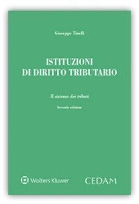Istituzioni di diritto tributario