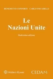 Le Nazioni Unite