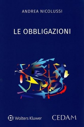Le obbligazioni