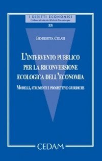 L'intervento pubblico per la riconversione ecologica dell'economia