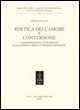 L'Italia economica. Tempi e fenomeni del cambiamento (1861-2000)