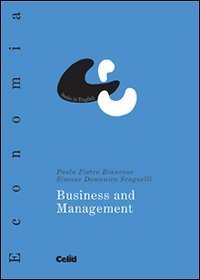 Business and Management
