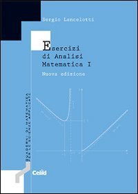 Esercizi di analisi matematica 1