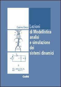 Lezioni di modellistica - Analisi e simulazione dei dati dinamici