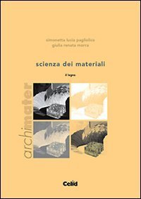 Scienza dei materiali - Il legno