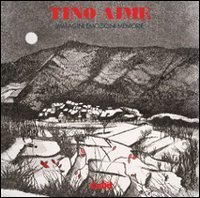 Tino Aime - Immagini, emozioni, memorie. Catalogo