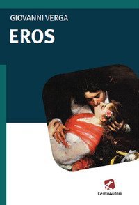 Eros