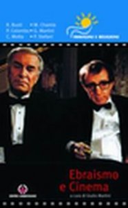 Ebraismo e cinema
