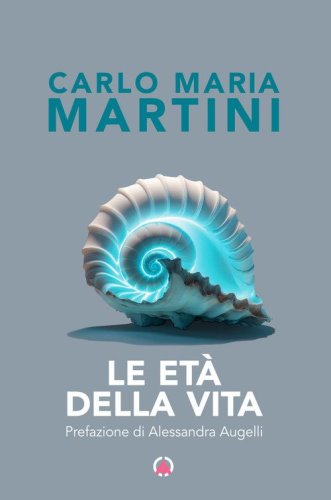Le et&agrave; della vita