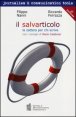 Il salvarticolo - La zattera per chi scrive
