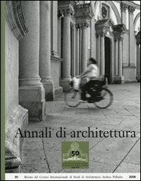 Annali di architettura