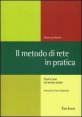 Il metodo di rete in pratica - Studi di caso nel servizio sociale