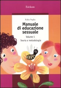Manuale di educazione sessuale