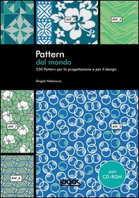 Pattern dal mondo