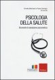 Psicologia della salute - Strumenti di valutazione psicometrica