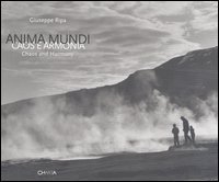 Anima mundi - Caos e armonia&shy;Chaos and Harmony
