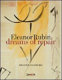 Eleanor Rubin - Dreams of repair