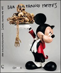 Eva and Franco Mattes - 0100101110101101.org