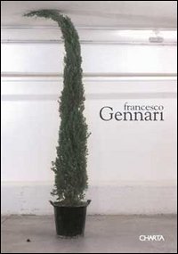 Francesco Gennari - Ediz. italiana e inglese