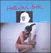 Hallenbad book - Ediz. italiana e inglese