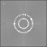 Indigenous wine in Friuli Venezia Giulia - Ediz. multilingue