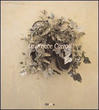 Lawrence Carroll