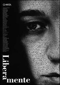 Libera mente - La figurazione del sentimento. Catalogo della mostra (Cesena, 1998). Ediz. trilingue