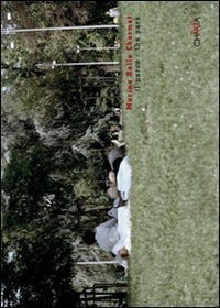 Marina Ballo Charmet. Il parco&shy;The park. Catalogo della mostra (Milano, 11 dicembre 2008-18 gennaio 2009)
