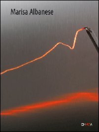 Marisa Albanese