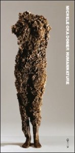 Michele Oka Doner - HumanNature