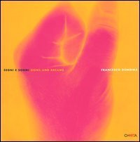 Segni e sogni&shy;Signs and dreams