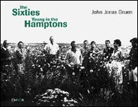 The sixties young in the Hamptons