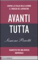 Avanti tutta - Manifesto per una rivolta individuale