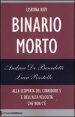 Binario morto - Lisbona-Kiev. Alla scoperta del Corridoio 5 e dell'alta velocit&agrave; che non c'&egrave;