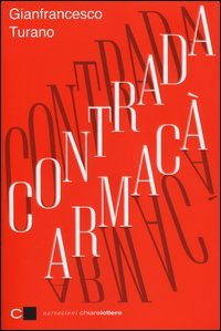 Contrada Armac&agrave;