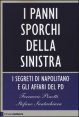 I panni sporchi della sinistra
