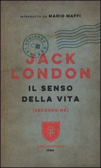Il senso della vita (secondo me)