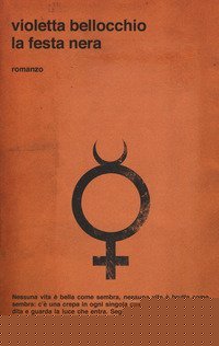 La festa nera