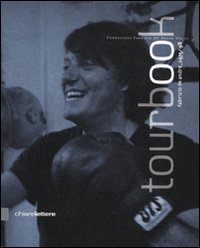 Tourbook. Fabrizio De Andr&eacute; 1975-98