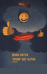 Trump Sky Alpha