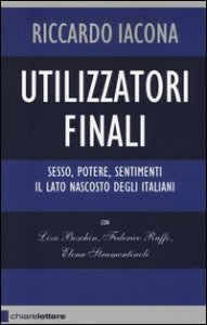 Utilizzatori finali