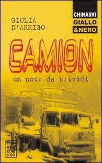 Camion